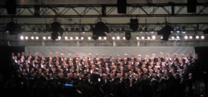 IMG_0185.JPG