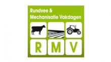 logo_RMV_VE_Website.jpg