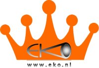 Koningsdag_Eko.jpg