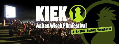 Kiek_festival.jpg