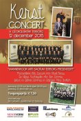 kerstconcert_artisacrum-low.jpg