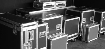 flightcases.jpg