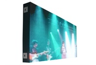 Pixelscreen_CLF.jpg