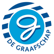 De_Graafschap.png